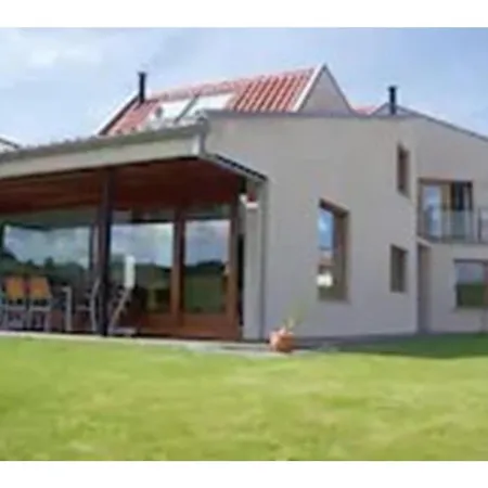 Near Santander * Villaverde de Pontones