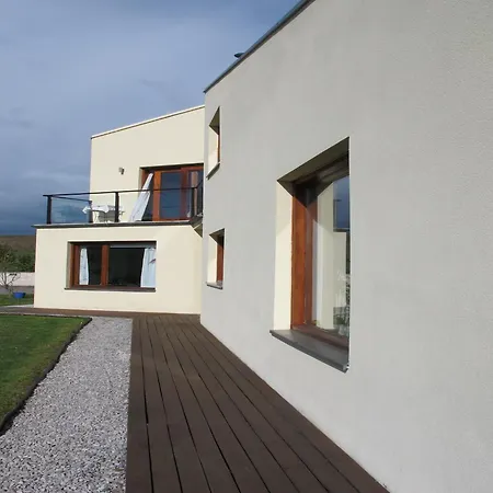 Near Santander * Villaverde de Pontones