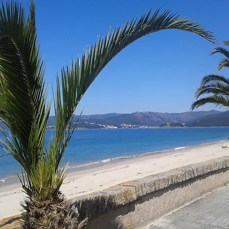 Vakantiehuis Near Santander Villaverde de Pontones