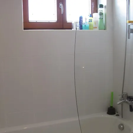 펜션 Near Santander *