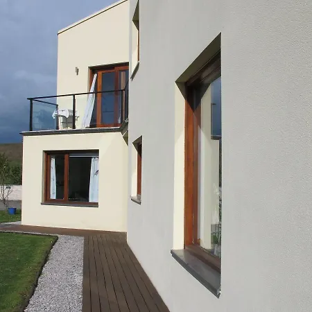 Near Santander * Villaverde de Pontones