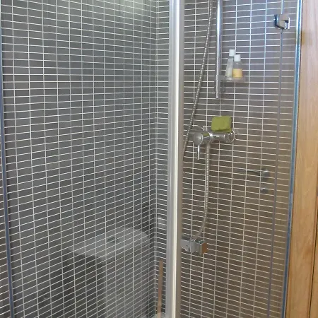 Near Santander * Villaverde de Pontones