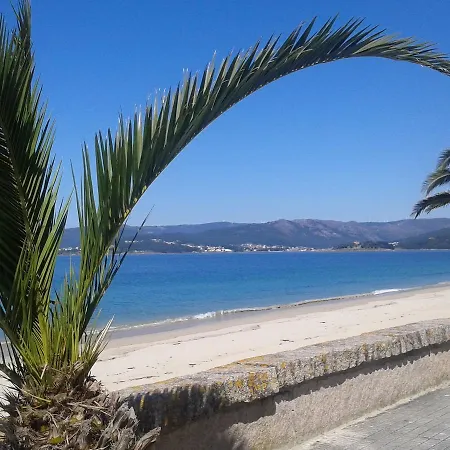 펜션 Near Santander *