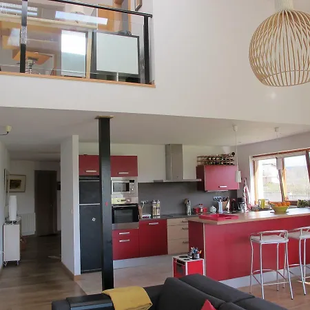 Near Santander * Villaverde de Pontones