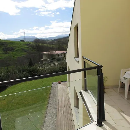 Near Santander * Villaverde de Pontones