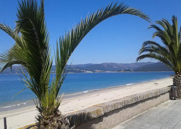 Dom wakacyjny Near Santander Villaverde de Pontones