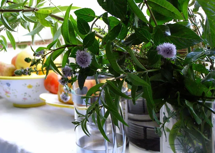 Dom wakacyjny Near Santander *